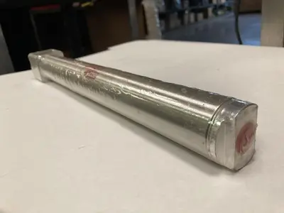 Used BIMBA BF-176 Cylinders | Surplus Asset Holdings #1206410