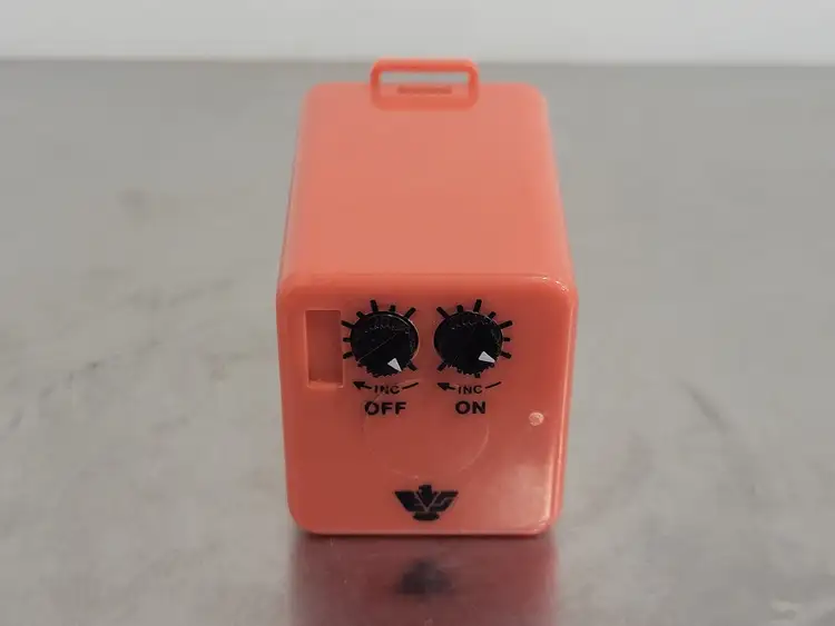 New | in-Stock EAGLE SIGNAL CONTROLS 86Q2A60504 Misc Electrical & Power Parts British Columbia CA | Lenmark #247157
