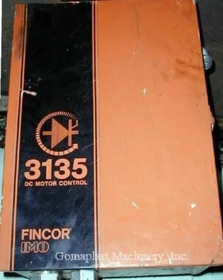 8″ x 16″ Farrel Calender, Item # 793