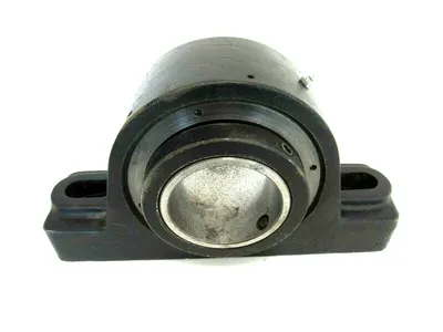 NEW REXNORD B22463 PILLOW BLOCK BEARING BORE 3-15/16"