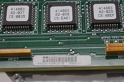 NEW UNISYS 4328 1443-004