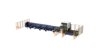 HSG Laser R2 Laser Cutters | Fabricating Machine Technology, LLC (2)