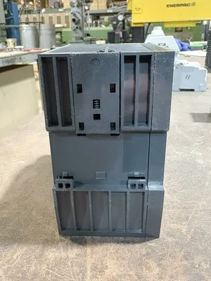 SIEMENS SITOP PSU100L Power Supply | Buy Per Pound (5)