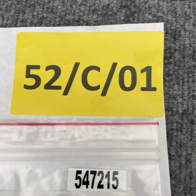 New | in-Stock IDEC YW-EW2R0 Contact Blocks California US | Davliegogo LLC #1706489