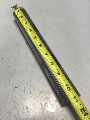 USED ENGEL 5646-300-9.3 / CTP