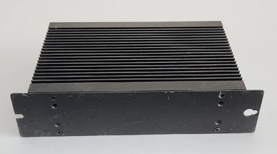 USED Industrial Devices Corporation H3501