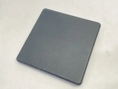 USED BOSCH REXROTH CAP COVER