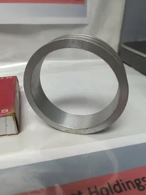 New | in-Stock CONSOLIDATED LER-191 Bearings | Surplus Asset Holdings #1200815