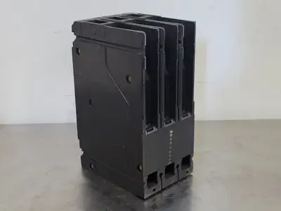 USED ITE E43B070