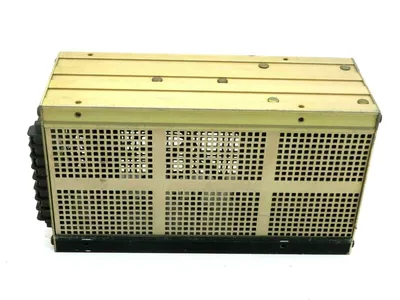 USED ACOPIAN TD15-250 DUAL POWER SUPPLY TD15250