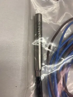 New | in-Stock HAYSSEN ME39044006 Sensors Ohio US | Surplus Asset Holdings #1235999