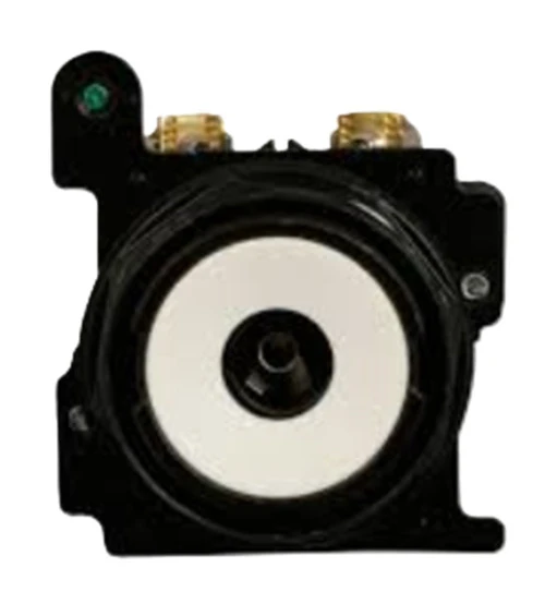 Eaton E34FB197LAP2D [New]