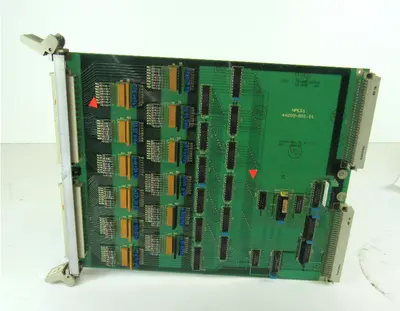 USED NPE NPE 01  44209-800.01