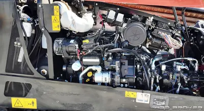 Used 2022 DITCH 2022 DITCH WITCH JT20 Drill Rigs Florida US | HDD Broker #1346283