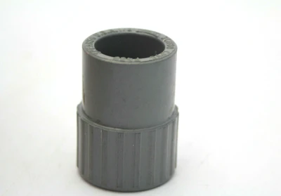 New | in-Stock Spears 835-005 Plumbing Equipment California US | Davliegogo LLC #1707816