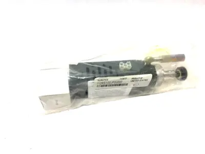 NEW NUMATICS SINGLE TYPE PRESSURE REGULATOR W/ GAUGE