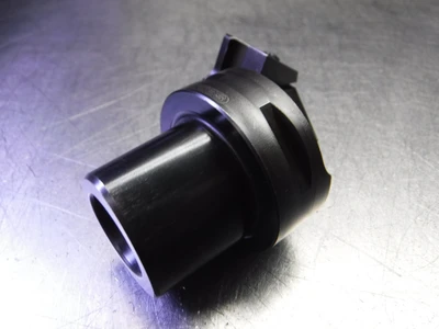 SECO Capto C5 Indexable Turning Head 60mm Pro C5-X4FR-35060-2503JET (LOC1011A)