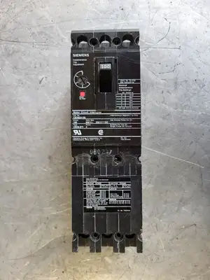 NEW SIEMENS CED63A100