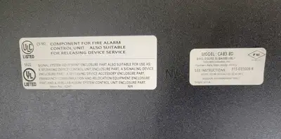 USED SIEMENS XLS