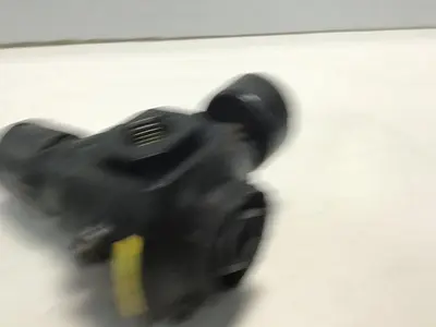 USED SPEEDAIRE 4ZM22