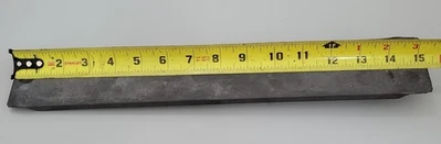 NEW Chromalox 132863