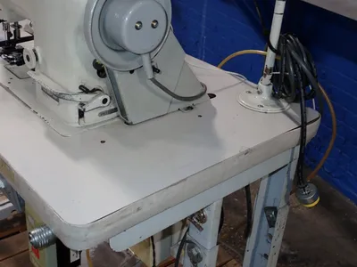 Used BROTHER LS2B837310 Miscellaneous Packaging Equipment Ohio US | HGR 24 #1128424