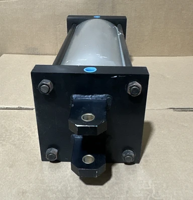 New | in-Stock ABB 125J056U29 Cylinders Indiana US | J&J Industrial Supply #1292090