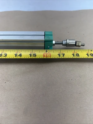 USED GEFRAN LT-M-0350-S-XL0202
