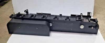 Yongkun Electrical 54654654654645654645 Belt Conveyors | Amiron Machinery (2)