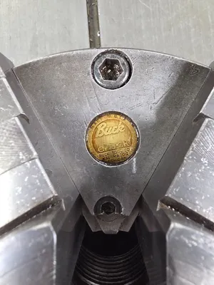 BUCK 4761 Tooling | GMT (9)