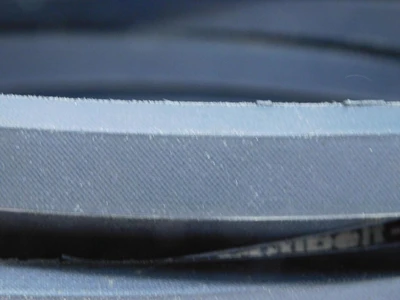 New | in-Stock OPTIBELT _UNKNOWN_ Belts | OCO Industrial #1585481