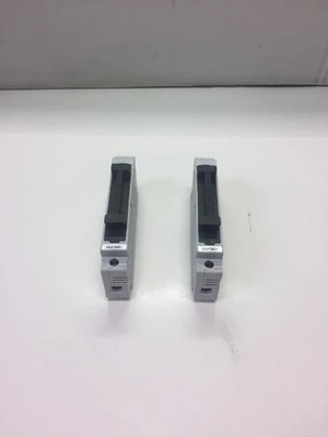 USED Wohner Does Not Apply