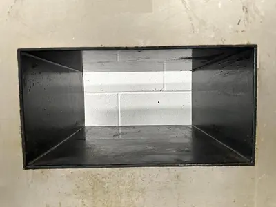 USED GRASEBY - GORING KERR DSP 2