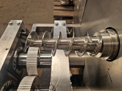 USED FITZPATRICK L89