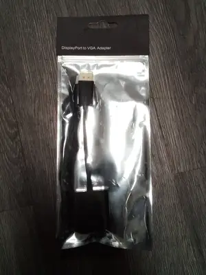 Used Belkin F2CD032B Cable & Wire US | Infinity wholesale & Supply LLC #1305657