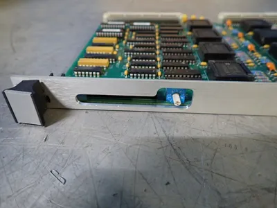 Used MARQUIP 9960108 Printed Circuit Boards (PCB) Ohio US | HGR 24 #783635