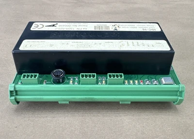 USED Technotrans 150A-525-2