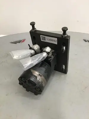 USED TRW MF100910AAAA