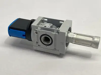 USED FESTO 541259
