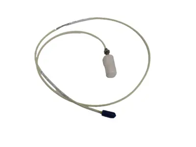 NEW BENTLY NEVADA 21500-00-20-10-02 PROXIMITY SENSOR 2150000201002
