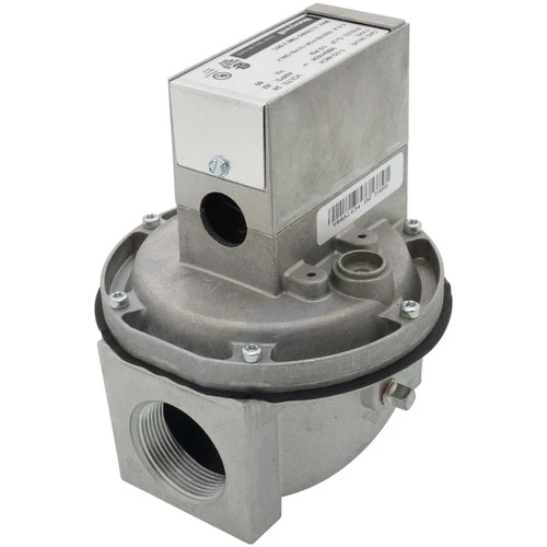 Honeywell V88A1634 Gas Valve [New]