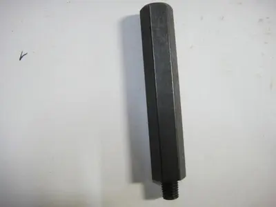 USED AB DICK P-7007