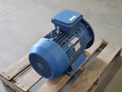 USED CEG MTEPS160MB2/2