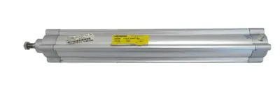 NEW FESTO DNCB-63-500-PPV-A CYLINDER 532774 DNCB63500PPVA