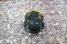 USED Simpson Electronic G525