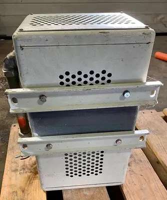USED SOLA 6323232308