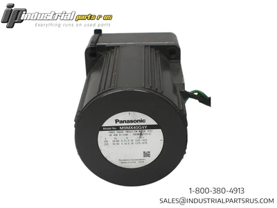 USED PHILLIPPINES M9MX40G4Y