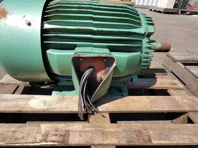 USED TOSHIBA B0504FLF1UD