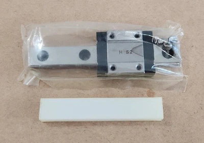 NEW IKO LWL12C1R90BHS2
