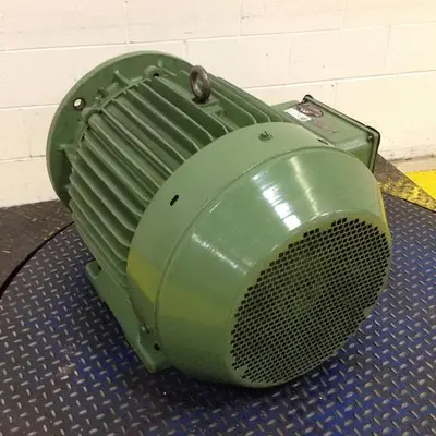 USED HAWKER SIDDELEY SP74253-3
